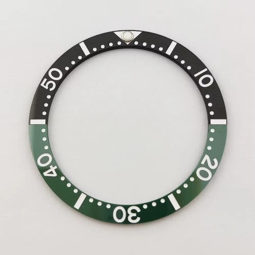 7mm watch bezel - watch,