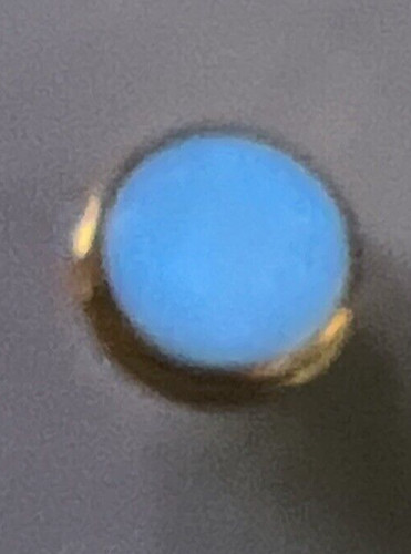 Gold trim watch bezel - trim,