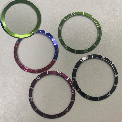 Outer diameter 5mm inner - diameter, 36.5mm,