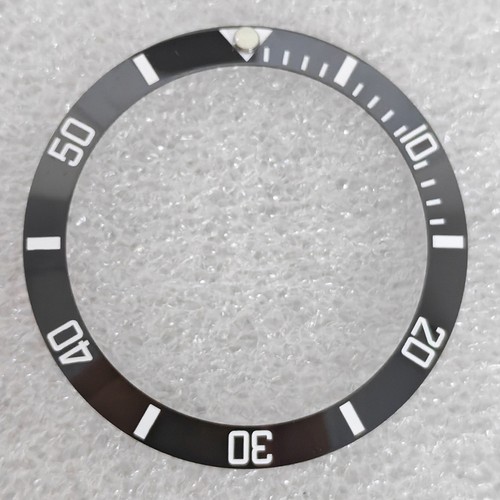 For 40mm watch case - for,