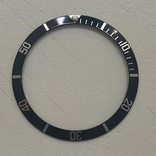 For wristwatch 5mm - for, 36.5mm