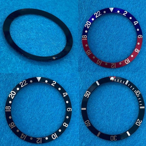 Outer diameter 5mm - outer, inner