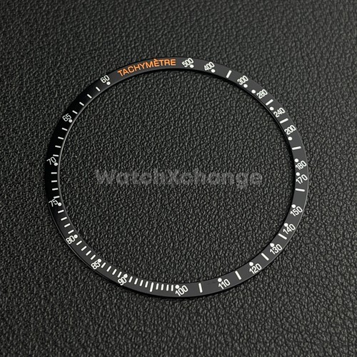 Black silver flat aluminium - black,