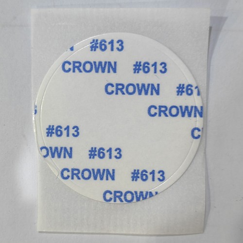 38mm 39mm 40mm double - 38mm/39mm/40mm, 3m