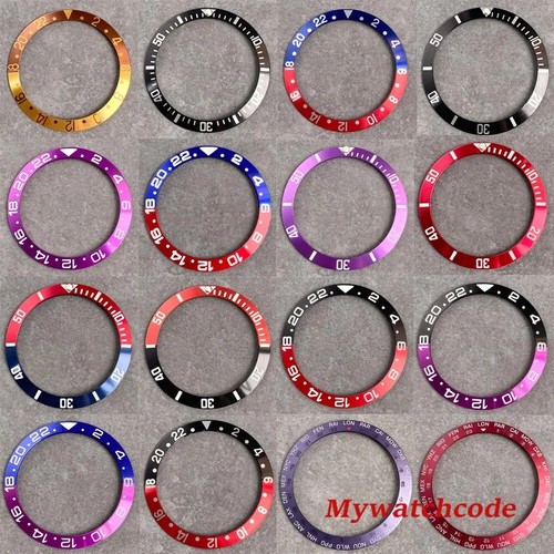 38mm 5mm ceramic alloy - x,