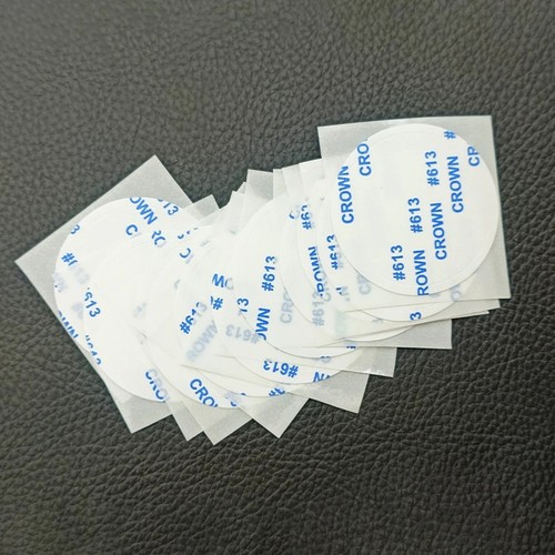 50ps watch bezel insert - bezel,
