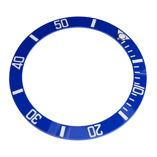 New ceramic watch wristwatch - watch,