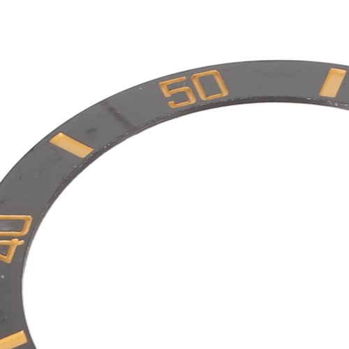 40mm diameter watch - 40mm,