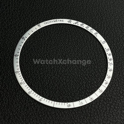 Silver black flat aluminium - &,