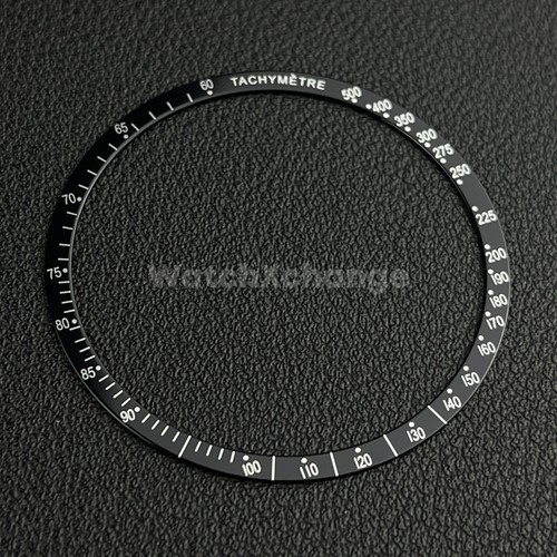 Black silver flat aluminium - silver,