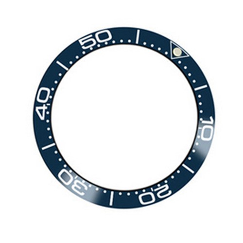 For seamaster watch 38mm - for,