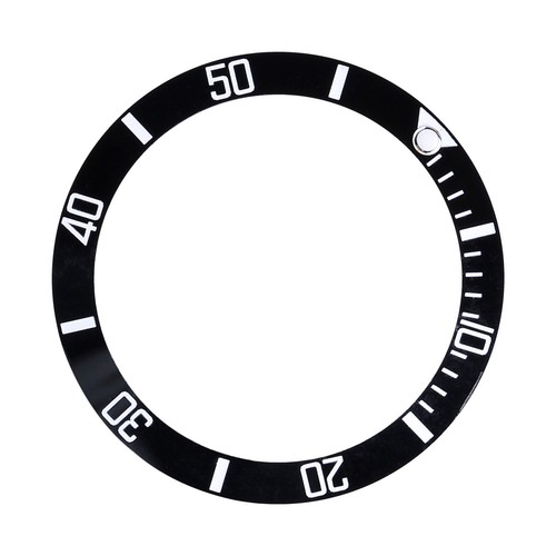 Watch wristwatch aluminum - watch,