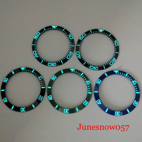 Slope super luminous - slope,