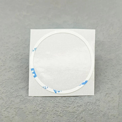 10pcs watch bezel insert - watch,