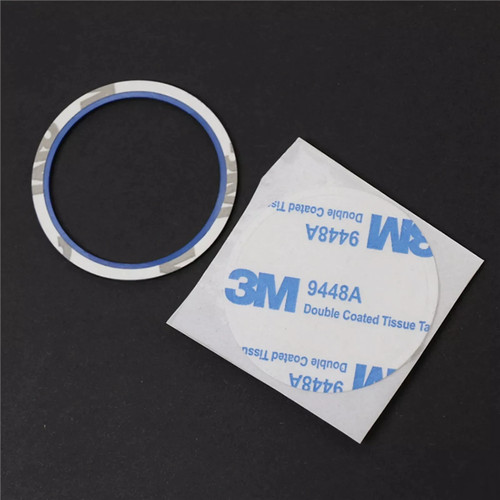 40mm double sided adhesive - 40mm,