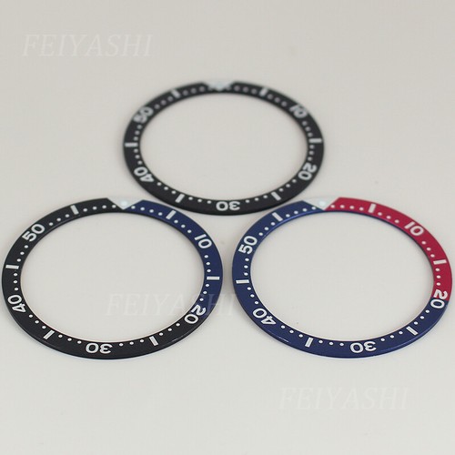For modified skx009 mod - for,