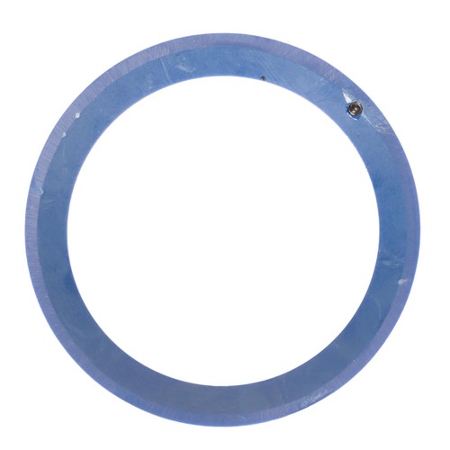 Ceramic watch bezels - watch,