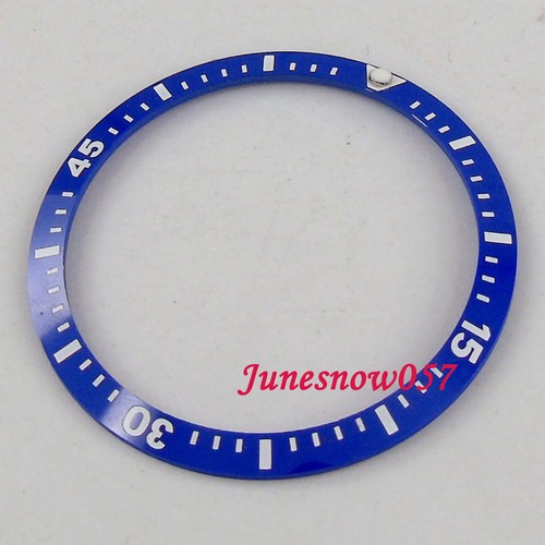 Slope blue black 41mm 5mm - slope, 41mm*34.5mm