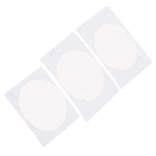 Bezel insert tape - bezel,