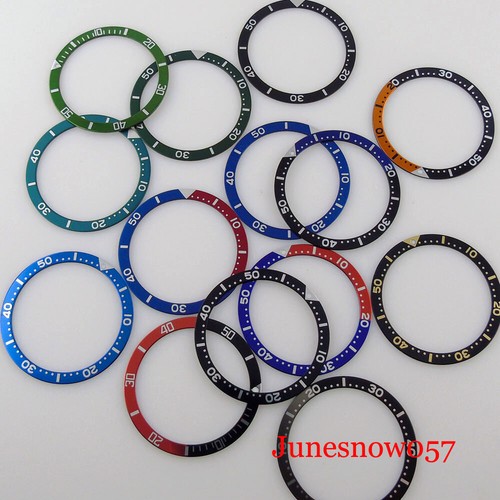 38mm 5mm flat aluminum - 38mm*31.5mm,