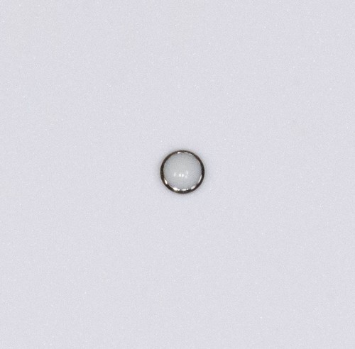 Watch bezel dot pip - dot, &