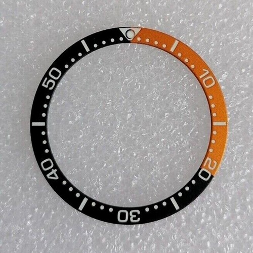 Luminous orange - luminous, &