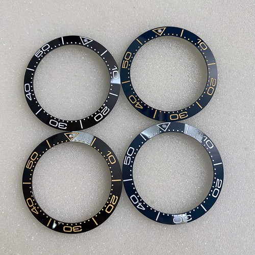 For seamaster watch ceramic - for,