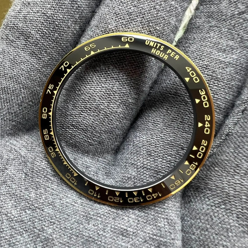 Premium black gold - premium,