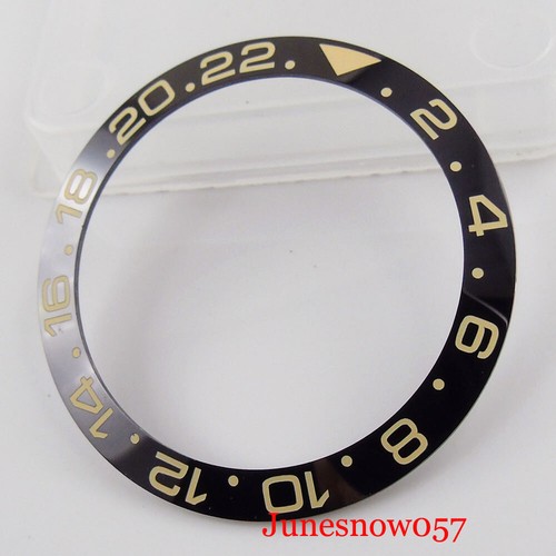 38mm 6mm slope ceramic - 38mm*30.6mm,
