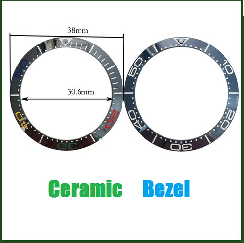 High quality ceramic - high,