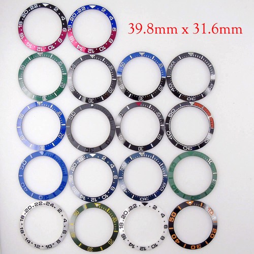 8mm 6mm slope watch - slope,