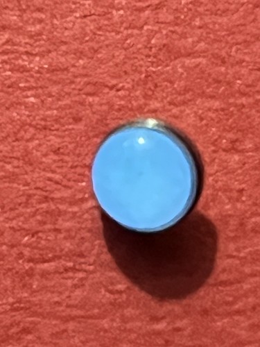 Watch bezel insert - watch, pip