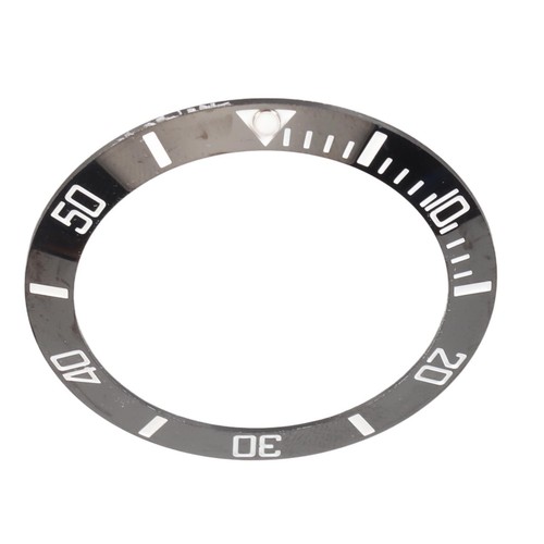 Bezel insert protective - insert,