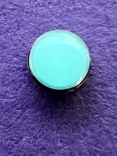 Trim watch bezel insert - trim,