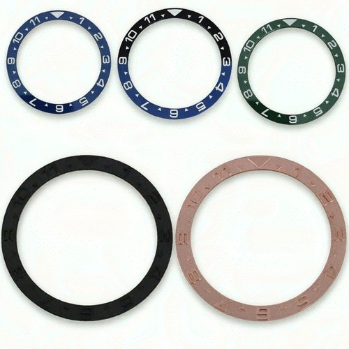 Outer diameter 39mm inner - outer,