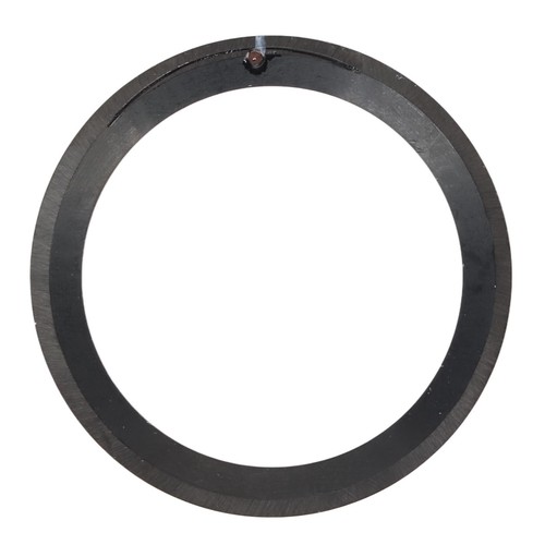 40mm diameter watch bezel - diameter,
