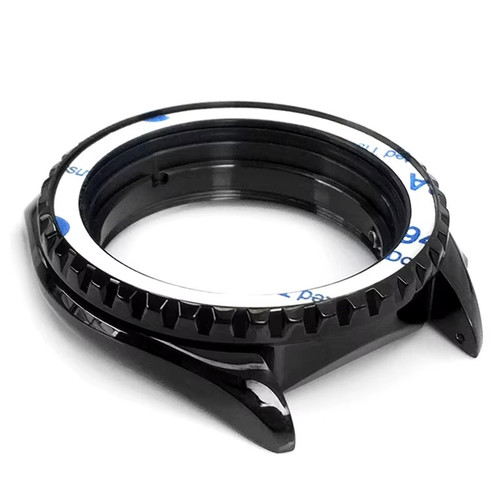 38mm bezel insert tape - insert, for