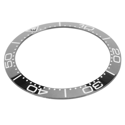 High quality ceramic watch - high,