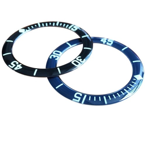Replacement sapphire watch - replacement,