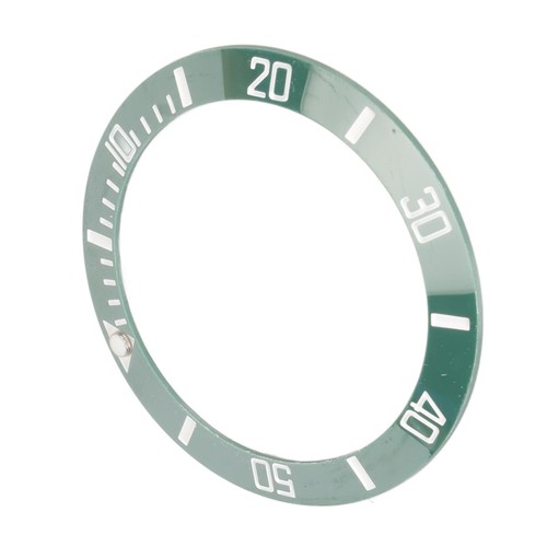 40mm diameter watch bezel - diameter,