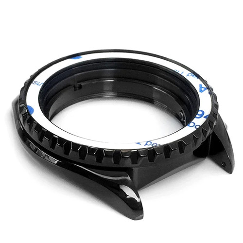 20pcs double sided bezel - 10/20pcs,