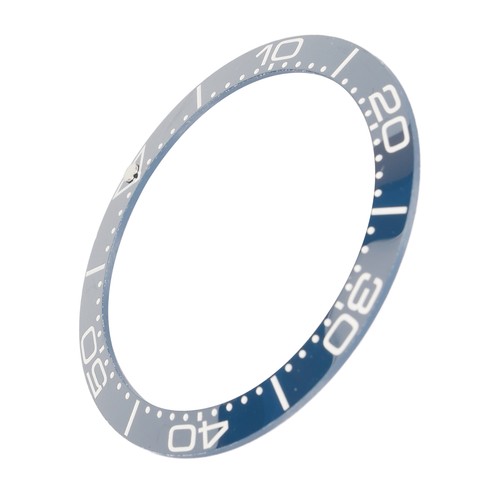 Ceramic watch bezel ring - ceramic,