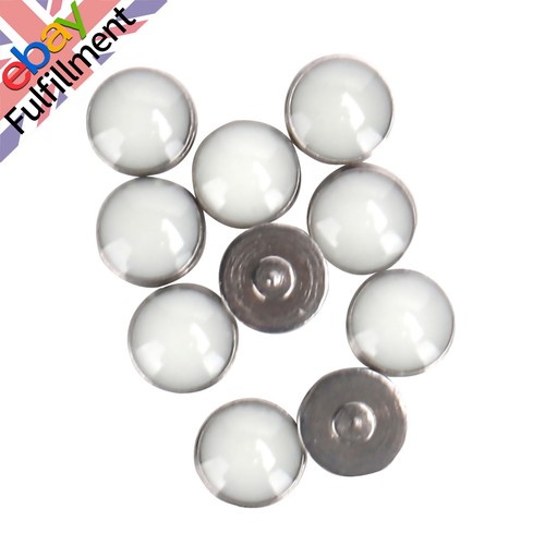 2mm pearl luminous green - 2mm,