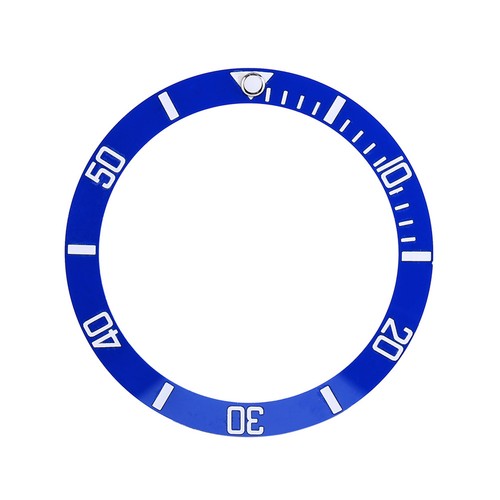 4colors aluminum watch - aluminum,